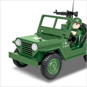 Other Military