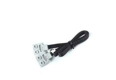 Extension Cable - CADA JV9015 Parts CADA 