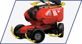 Manitou 280 TJ - COBI 1683 - 347 Bricks Construction COBI