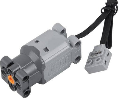 Motor - CADA JV5006 Parts CADA