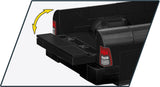 RAM 2500 brick model pickup truck - COBI 24610 - 187 bricks car COBI
