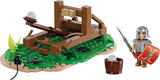 Roman Onager brick model - COBI 20068 - 170 bricks Architecture Cobi