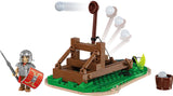 Roman Onager brick model - COBI 20068 - 170 bricks Architecture Cobi