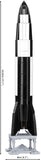 V2 rocket on Meiller vehicle brick model - COBI 3120 - 1210 bricks EXECUTIVE EDITION Other Military Cobi
