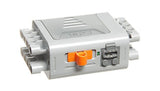 Battery Box - CADA JV1005 Parts CADA
