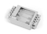 Battery Box - CADA JV1005 Parts CADA