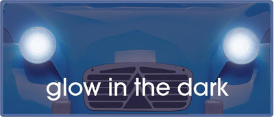 CITROEN 2CV TYPE AZ 1962 80KL - COBI 24511 - 82 Bricks - BRICKTANKS