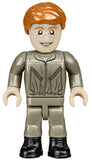 F-35B Lightning II (RAF) 550 - COBI 5830 - 570 Bricks - BRICKTANKS
