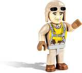 F4F Wildcat Northrop Grumman - COBI 5731 - 375 Bricks - BRICKTANKS