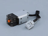 L Motor Pro - CADA JV5028 Parts CADA
