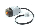 L Motor Pro - CADA JV5028 Parts CADA