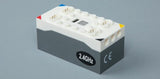 Lithium Battery Box - CADA JV1010 Parts CADA 