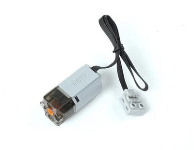 M Motor Pro - CADA JV5030 Parts CADA
