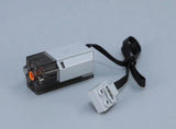 M Motor Pro - CADA JV5030 Parts CADA