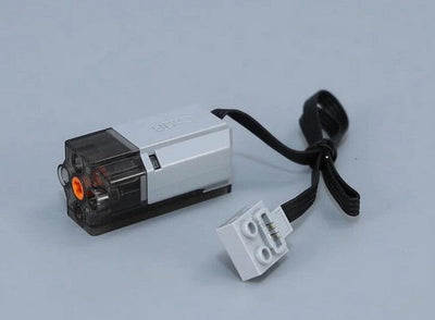 M Motor Pro - CADA JV5030 Parts CADA