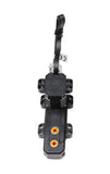 Monster Fast Motor - CADA JV5049 Parts CADA