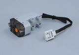 Steering Motor Pro - CADA JV5029 Parts CADA