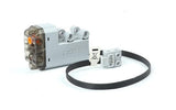 Steering Motor Pro - CADA JV5029 Parts CADA
