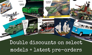 Check out the Sale within the Sale!