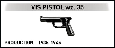 7TP Light Tank brick model - COBI 2661 - 669 bricks Tank Cobi 