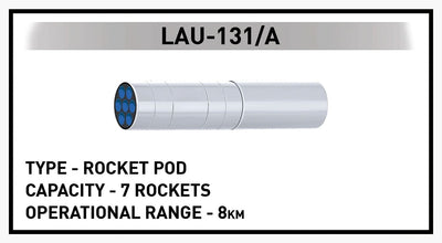 AT-6 Wolverine brick plane model - COBI 5905 - 262 bricks Planes Cobi 