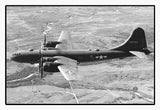 Boeing B-29 Superfortress brick plane model - COBI 5774 - 1050 bricks Planes Cobi 