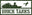 bricktanks.co.uk logo
