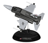 F-16D Fighting Falcon plane brick model - COBI 5941 - 54 bricks Planes Cobi 