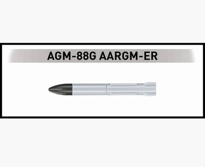 F-35B Lightning II brick plane model - COBI 5912 - 614 bricks Planes Cobi 