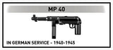 Goliath tracked mine (Warsaw Uprising) brick model - COBI 2680 - 311 bricks Other Military Cobi 