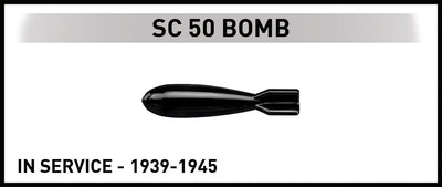 Heinkel HE 111 H-3 brick plane model - COBI 5772 - 788 bricks Planes Cobi 