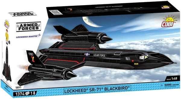 lockheed-sr-71-blackbird-brick