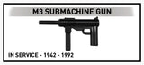 M18 Hellcat 1:28 scale brick tank model - COBI 2679 - 1018 bricks Tank Cobi 