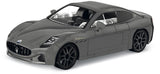 Maserati Granturismo Folgore brick model car - COBI 24506 - 97 bricks car Cobi 