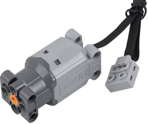 42170 Technic Lego Technic Motor Lego Motor 88013 LEGO 88014