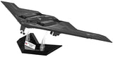 Northrop B-2 Spirit aircraft brick model - COBI 5916 - 1109 bricks Planes Cobi 