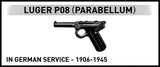 Panzerjager Tiger Ausf. B Jagdtiger brick tank model - COBI-2674 - 1371 bricks Tank Cobi 