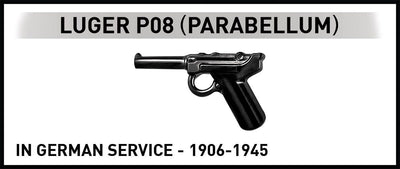 Panzerjager Tiger Ausf. B Jagdtiger brick tank model - COBI-2674 - 1371 bricks Tank Cobi 