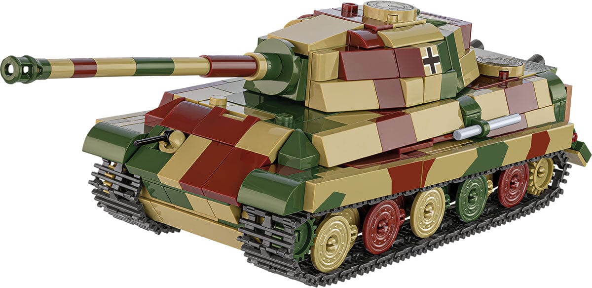 pzkpfw-vi-b-tiger-ii-