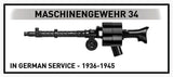Tiger II (KTV2) brick tank model - COBI-2686 - 1572 bricks Tank Cobi 