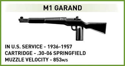 US Control Tower brick model - COBI 3125 - 664 bricks Architecture Cobi 