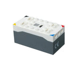 Lithium Battery Box - CADA JV1010 Parts CADA 
