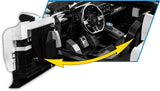 Maserati MC20 - COBI 24335 - 2269 Bricks - BRICKTANKS