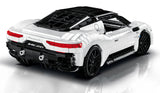 Maserati MC20 - COBI 24335 - 2269 Bricks - BRICKTANKS