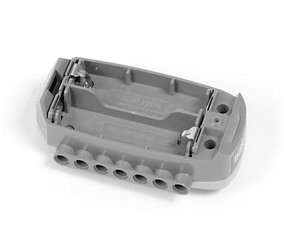 Remote Control - CADA JV8008 Parts CADA 